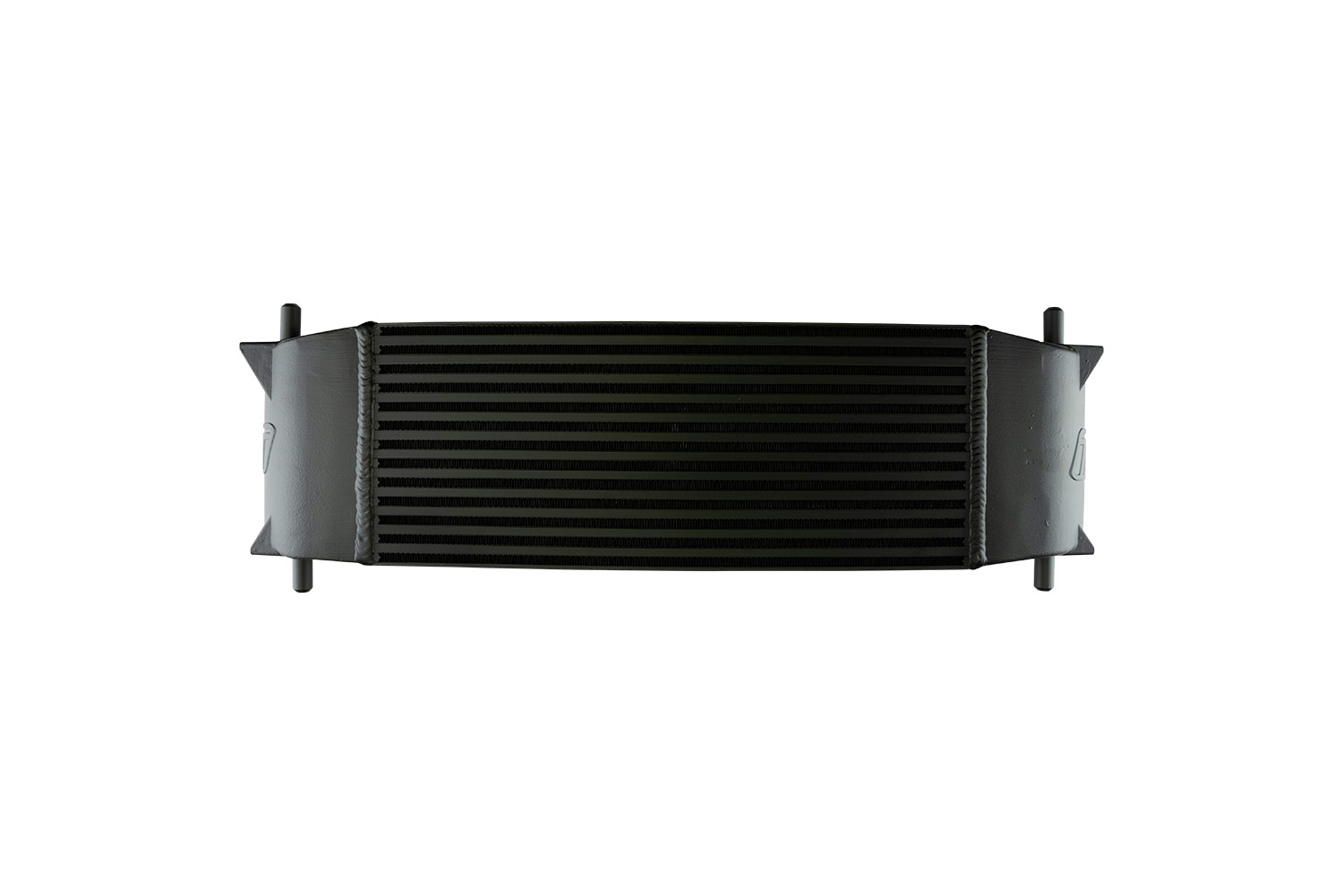 Ford Ranger Raptor Intercooler V6 Ecoboost Black - Image 3