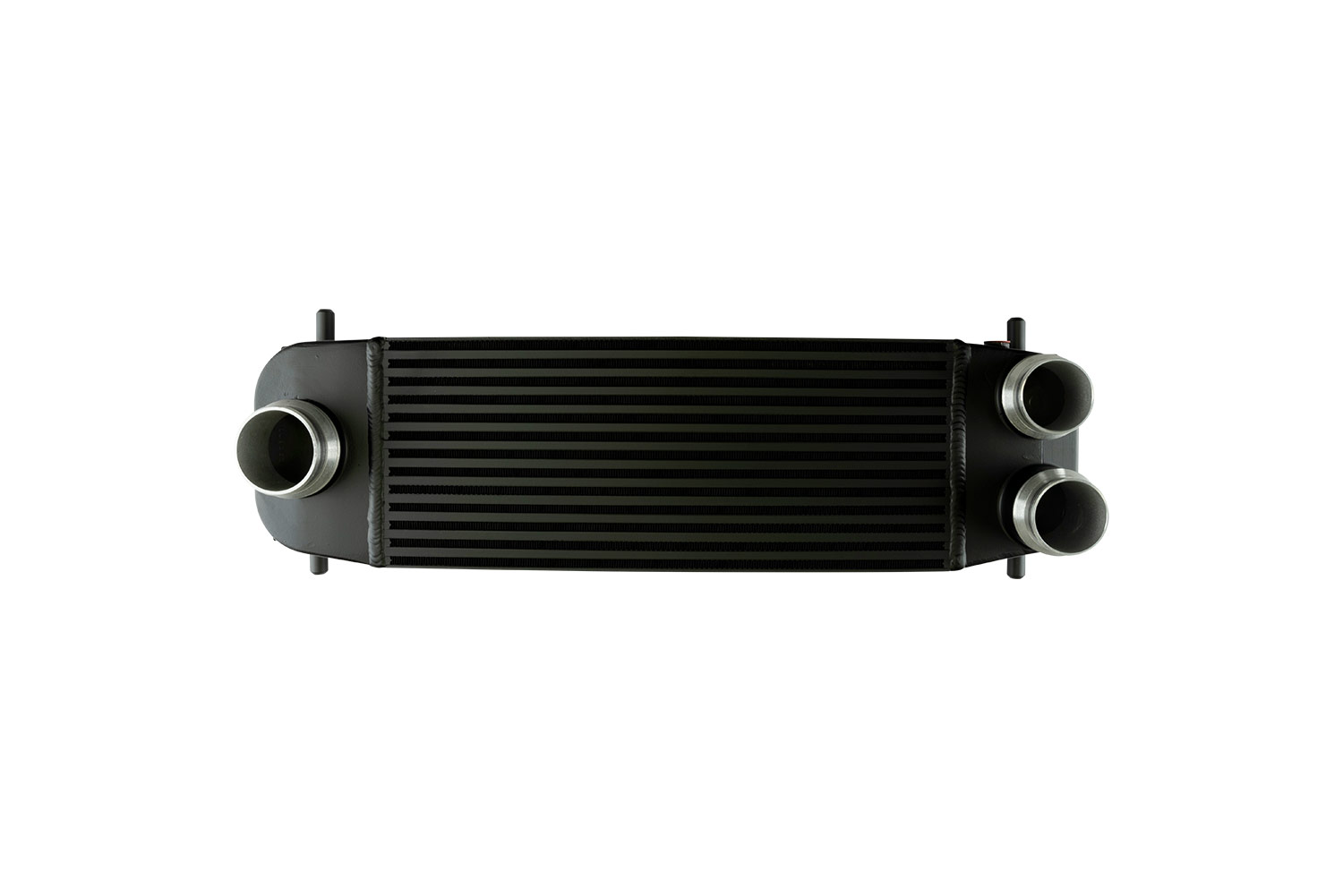 Ford Ranger Raptor Intercooler V6 Ecoboost Black - Image 4