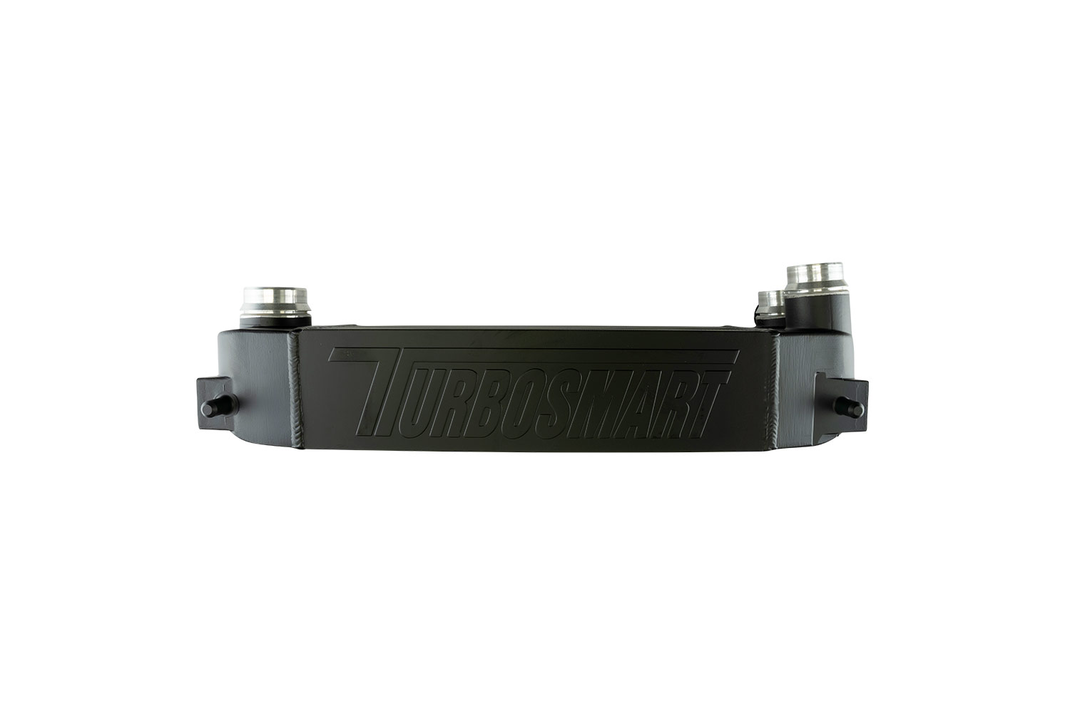 Ford Ranger Raptor Intercooler V6 Ecoboost Black - Image 5