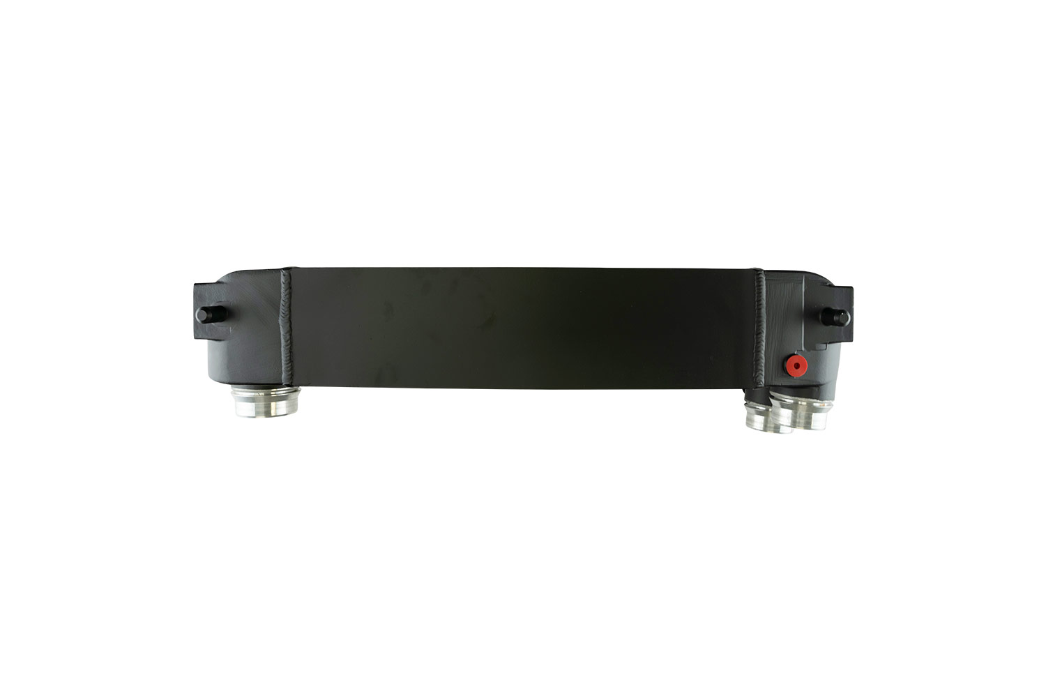 Ford Ranger Raptor Intercooler V6 Ecoboost Black - Image 6