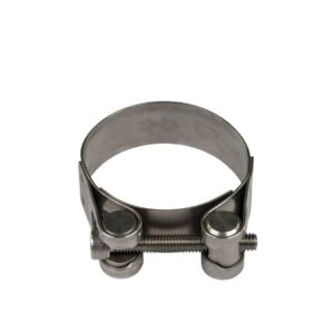 Barrel Hose Clamp (46-51mm / 2.00")