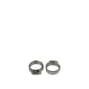 TS Constant Tension Clamps 1.125-1.500"