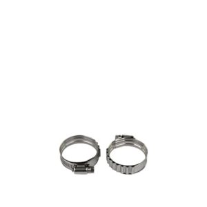 TS Constant Tension Clamps 1.375-1.875"