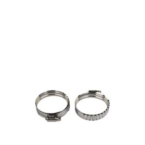 TS Constant Tension Clamps 1.625-2.375"