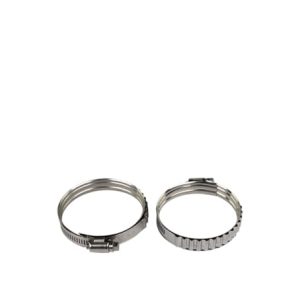 TS Constant Tension Clamps 1.970-2.875"