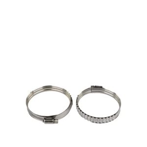 TS Constant Tension Clamps 2.500-3.375"