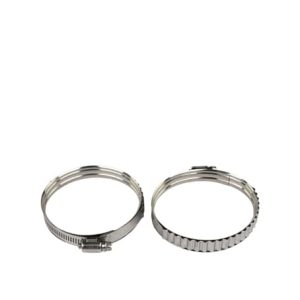 TS Constant Tension Clamps 2.750-3.625"