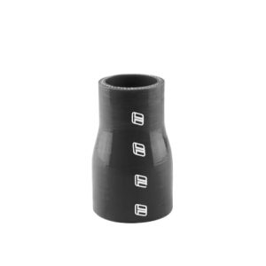 Silicon Hose Reducer 1.50-2.00" BLACK