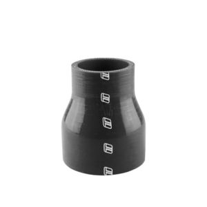 Silicon Hose Reducer 2.00-3.00" BLACK