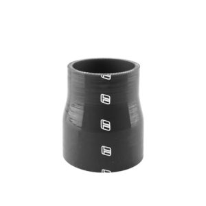 Silicon Hose Reducer 2.50-3.00" BLACK
