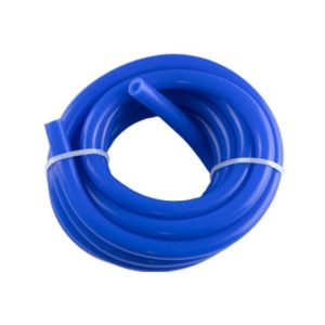 Silicon Hose 3m Pack -5mm Vac Tube-Blue