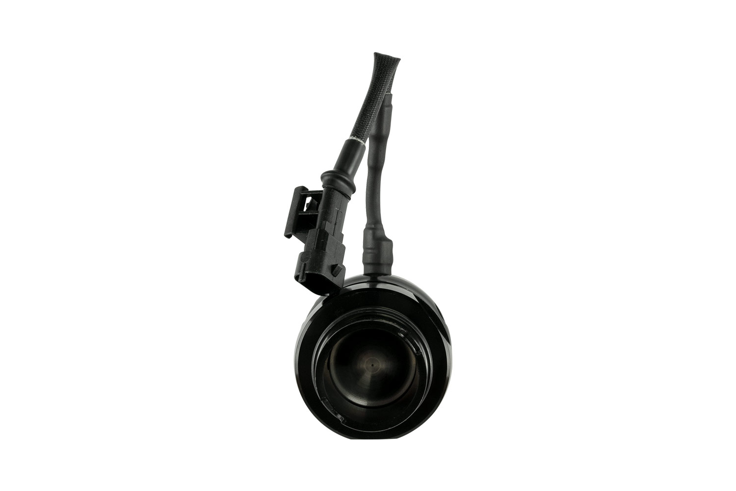 F150 Intercooler + Blow Off Valve Kit, Black VTA - Image 6